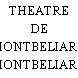 THEATRE DE MONTBELIARD