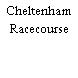 Cheltenham Racecourse