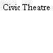 Civic Theatre