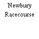 Newbury Racecourse