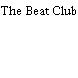 The Beat Club