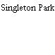 Singleton Park