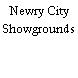 Newry City Showgrounds