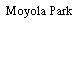 Moyola Park