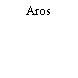 Aros