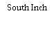South Inch