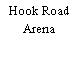 Hook Road Arena