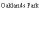 Oaklands Park