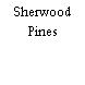 Sherwood Pines