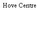 Hove Centre