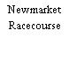 Newmarket Racecourse