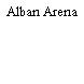 Alban Arena