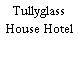 Tullyglass House Hotel