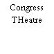 Congress THeatre