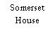 Somerset House