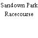 Sandown Park Racecourse