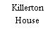 Killerton House
