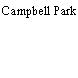 Campbell Park