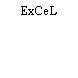 ExCeL