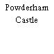 Powderham Castle