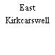 East Kirkcarswell