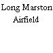 Long Marston Airfield