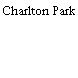 Charlton Park