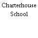 Charterhouse School