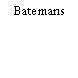 Batemans