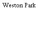 Weston Park