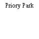 Priory Park