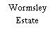Wormsley Estate