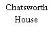 Chatsworth House