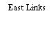 East Links
