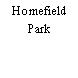 Homefield Park