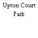 Upton Court Park