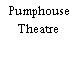 Pumphouse Theatre