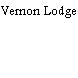 Vernon Lodge