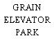 GRAIN ELEVATOR PARK