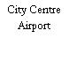 City Centre Airport