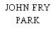 JOHN FRY PARK