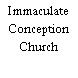 Immaculate Conception Church