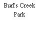 Burl's Creek Park