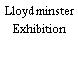 Lloydminster Exhibition