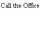 Call the Office