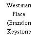 Westman Place (Brandon Keystone Centre)