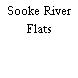 Sooke River Flats