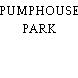 PUMPHOUSE PARK