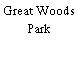 Great Woods Park