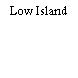 Low Island